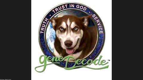 Gene Decode Situation Update 9/23/22