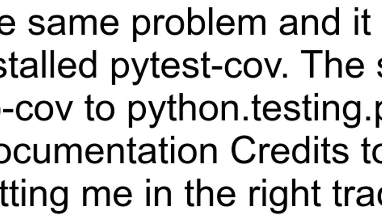 Debugger not stopping at breakpoints in VSCode python code