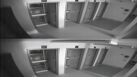 1704CRIB01CribAnalysisArea_2021-01-06_02h00min01s347ms.mp4