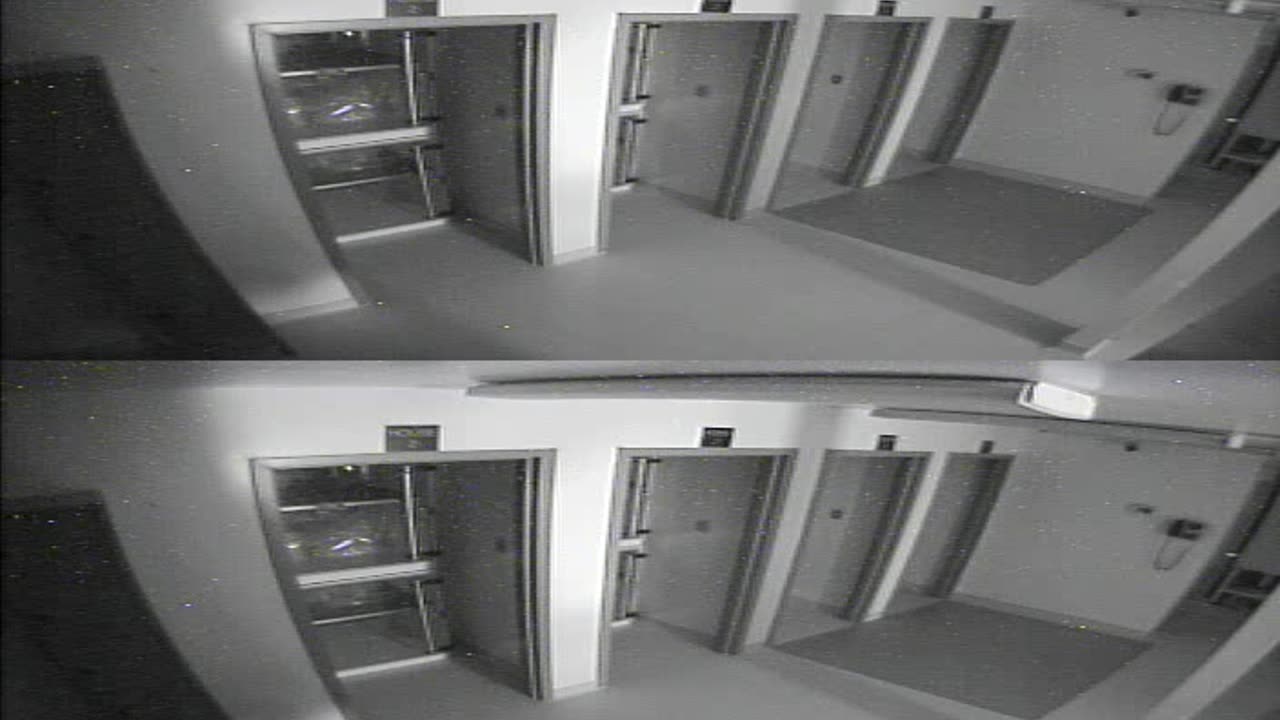 1704CRIB01CribAnalysisArea_2021-01-06_02h00min01s347ms.mp4