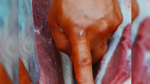 Animal Entertainment video