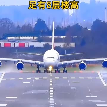 surah_jummah_urdu_translation_quran_qurantranslation_quranrecitation