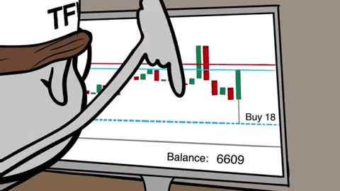 Forex.funny