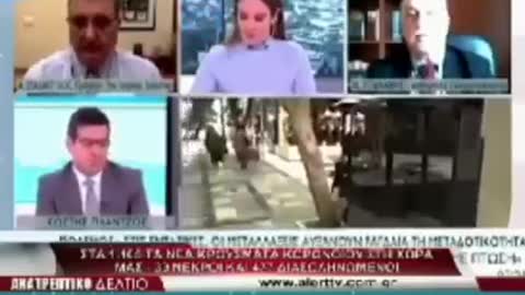 ΚΑΤΑΛΑΒΕΣ ΤΩΡΑ ΤΙ ΣΟΥ ΕΤΟΙΜΑΣΑΝ