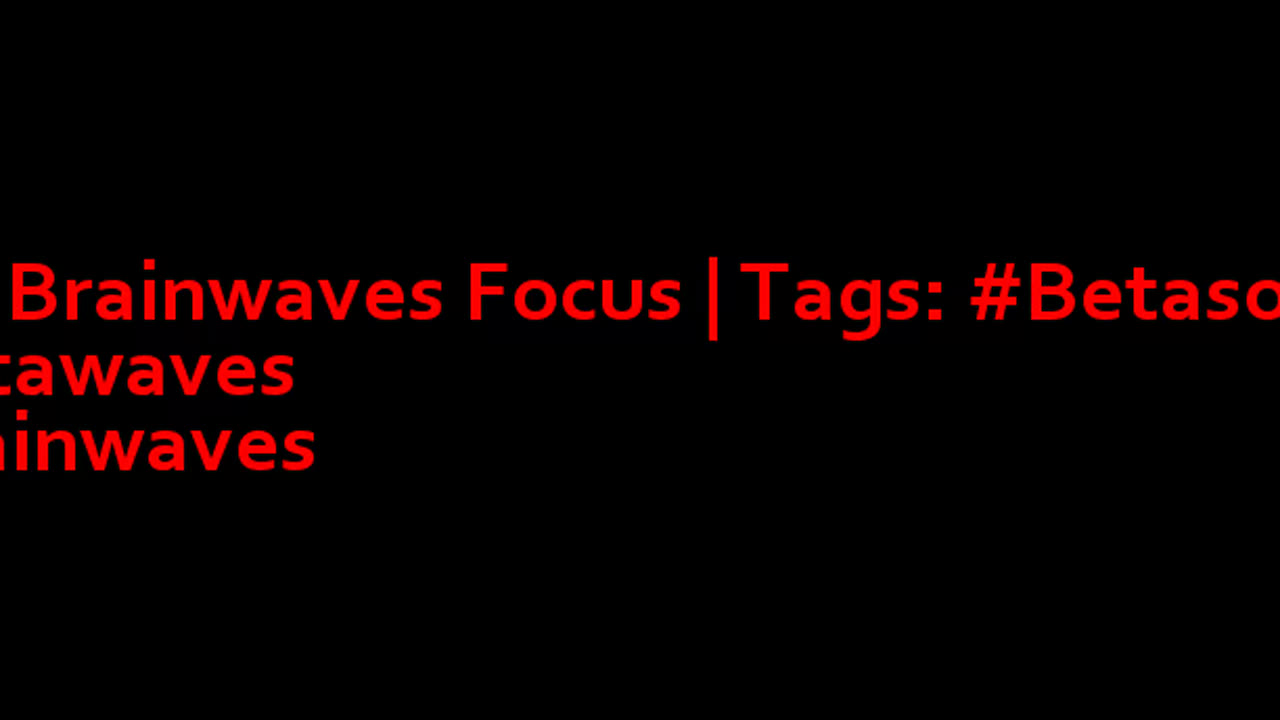 beta_brainwaves_focus_20Hz__Betasounds_ _betawaves_ _brainwaves_1708973486.89299