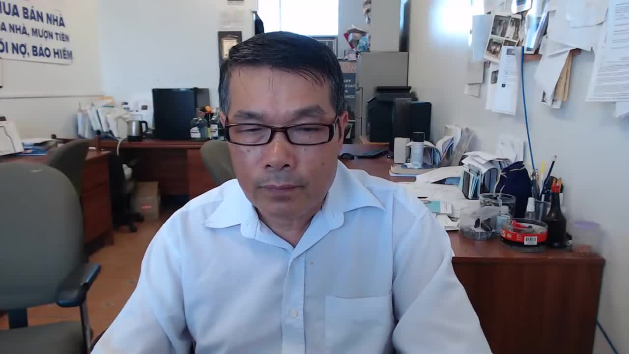 Tin 11/08/2021 ngân sách 3.5 ngàn tỷ là thắng lợi của CS thảm họa cho nước Mỹ