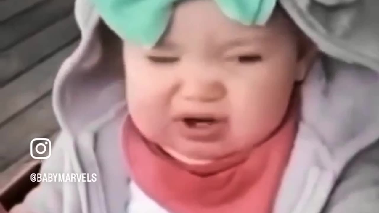 Baby 2