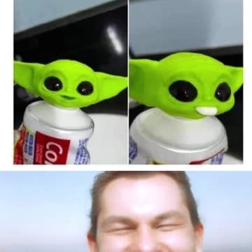 HUMOR - Dinheiro bem empregado #snm #meme #humor