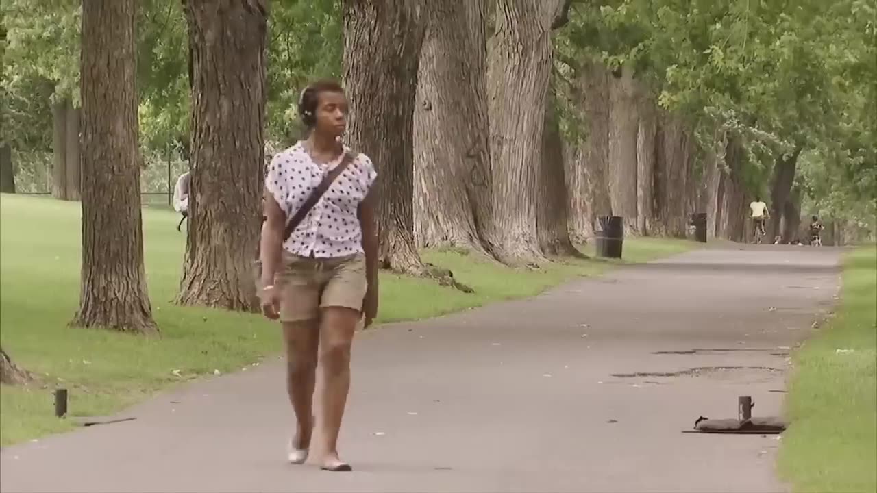 Just For Laughs Gags 2023 | prank funny just for laugh camera prank #4