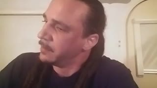 A Tony Smith Bible Rant (Noah and the Flood Part 2)