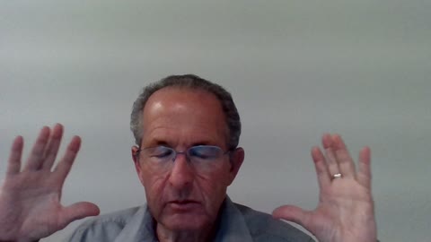 Purim and the Book of Esther