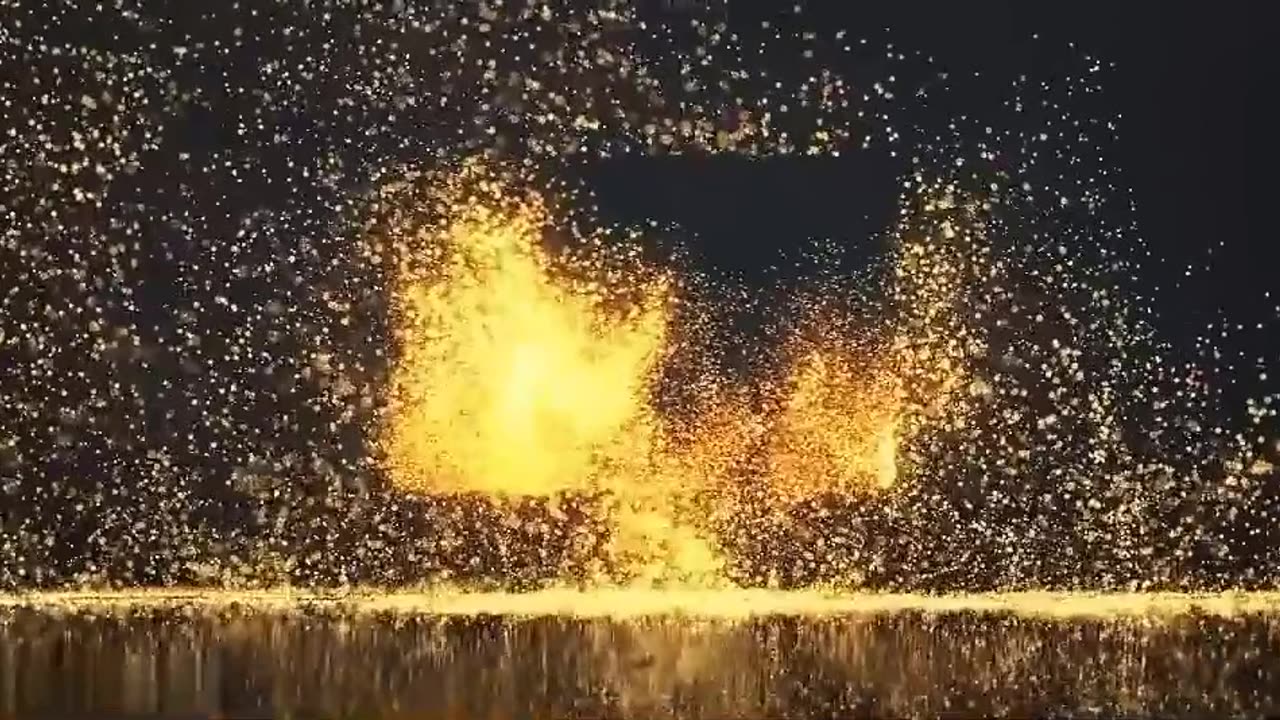 Não se Compare aos Outros