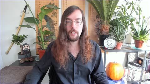 META: Make Everything Trump Again!