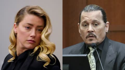 Amber Heard olyan mint egy átlagos magyar nő