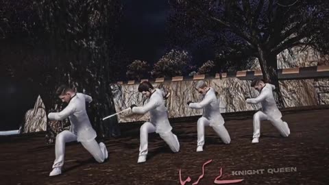 DAM MAST KALANDAR MAST MAST { FOX YT }