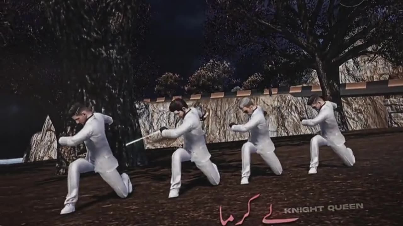 DAM MAST KALANDAR MAST MAST { FOX YT }