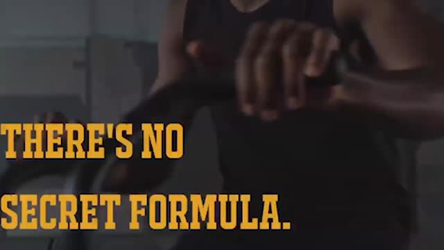 Male and female fitness motivation for natural bodybuilding. #shorts