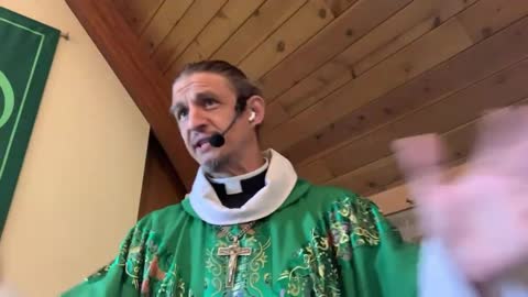 How to Read your Bible: Romans 14 - Part I