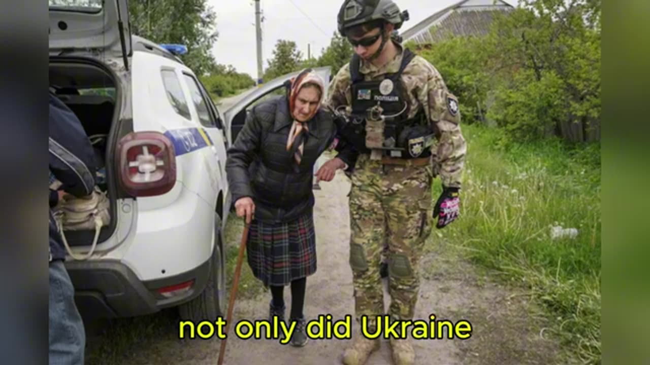 Scott Ritter- Kursk Assault – Ukraine’s Costly Mistake That Backfired on NAT