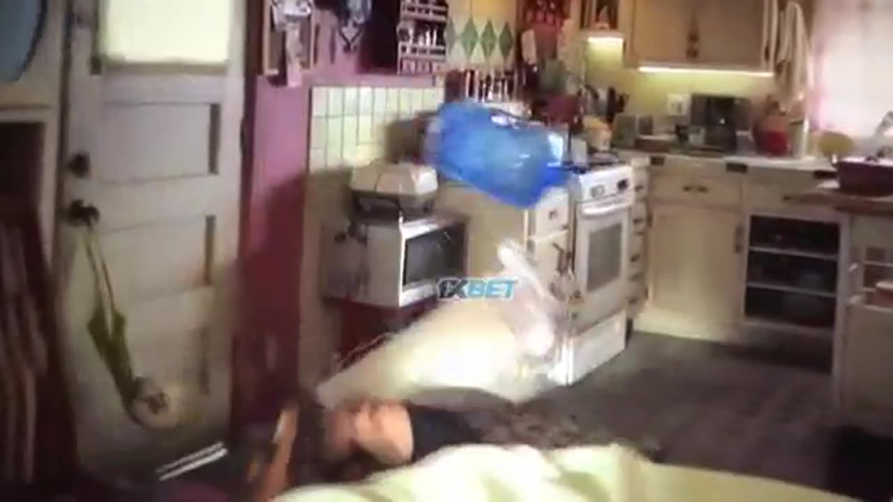 #part7 #