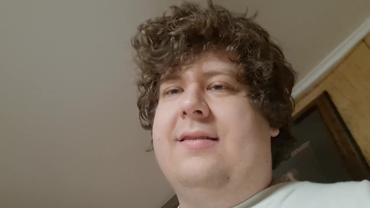 Ideas For 800 Subs + Reflecting On My Channel