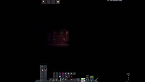 Unitystation - Mystic Valley Awaysite