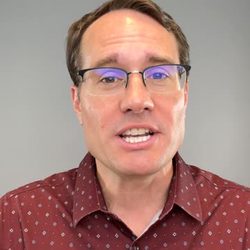 March 2024 Texas Primary Informational Meeting