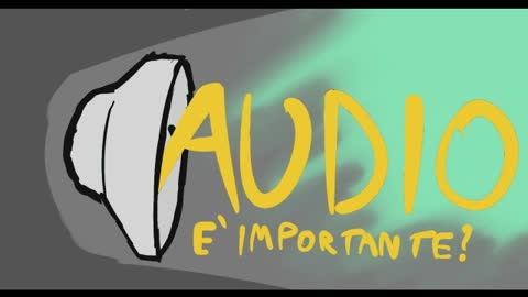 Audio importante: Non vogliono prescrivere il vaccino anche se è previsto