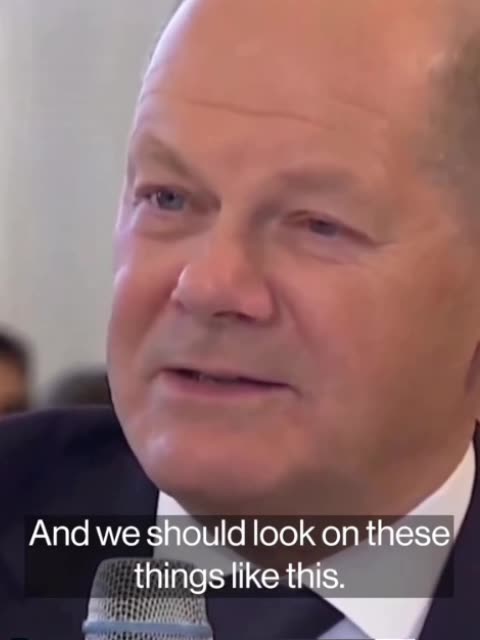 Germany welcome China’s EV and competition, refused to follow US protectionism