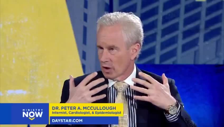 Bebés que mueren de mujeres inyectadas