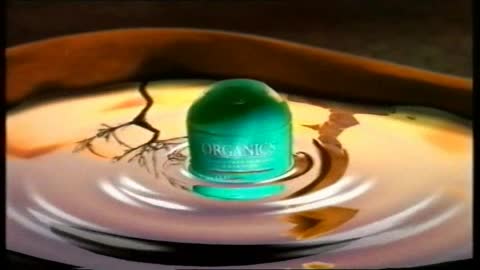 TV2 reklámblokk (1998. február 7.)