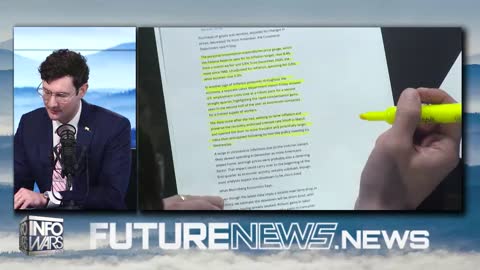 Federal Reserve Shocked By Inflation They Created On Purpose