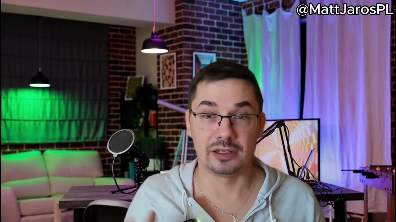 PUTIN ODPOWIADA CZY ZAATAKUJE POLSKĘ