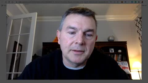 Retiring Early is a HORRIBLE MISTAKE! (Debunked)