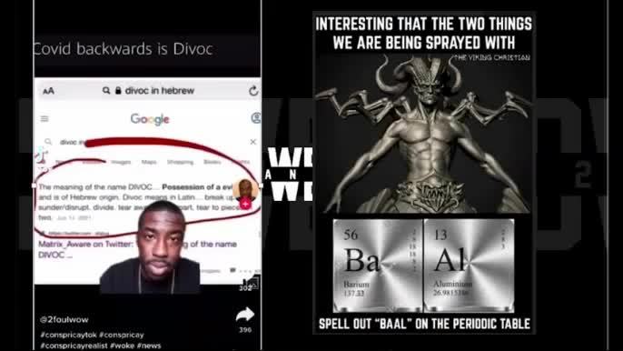 DivoC