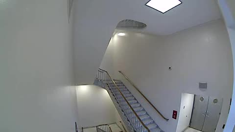 3150RHOB01Stair8_2021-01-06_08h40min02s263ms.mp4