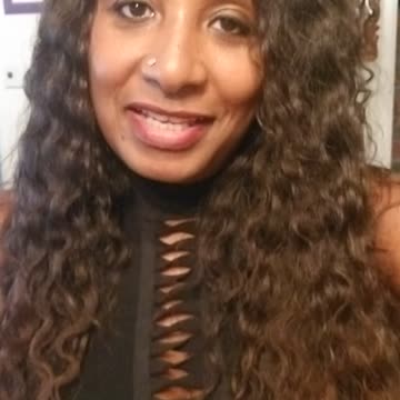 Trump Changed My Mind - MAGA For Life