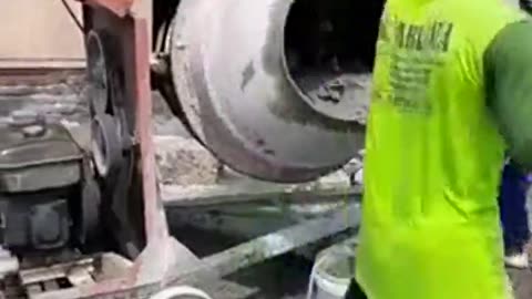 Work Smarter