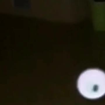 rbes de luz el fenómeno se presenta han quedado