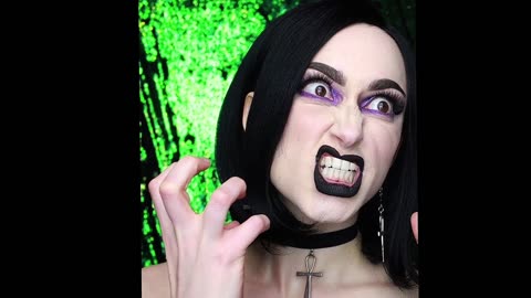 Sxual Rage (SX SPIRIT) _WARNING WILL POSSESS YOU_