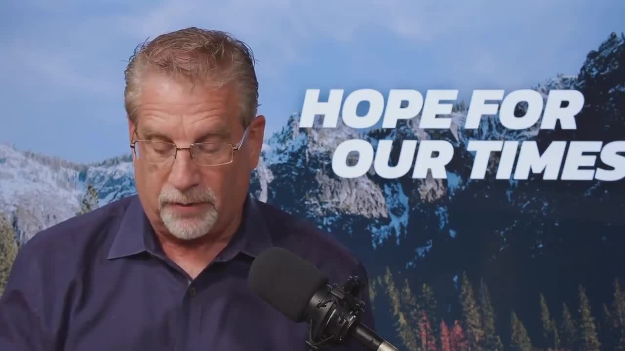 This is About to Happen, and Almost Nobody is Expecting It!