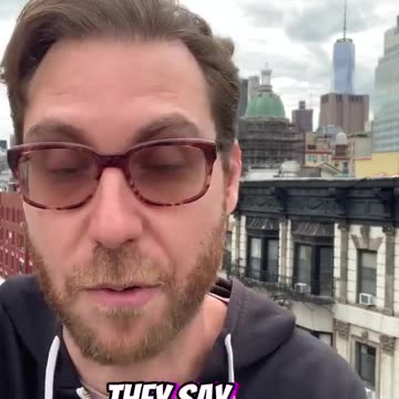 "Are You Justifying Violence?"