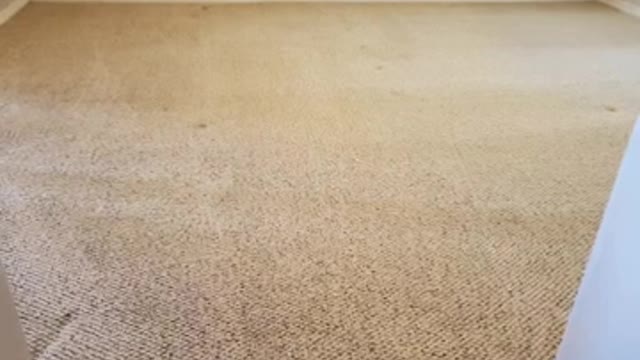 Carpet Cleaning Restoration Yucaipa