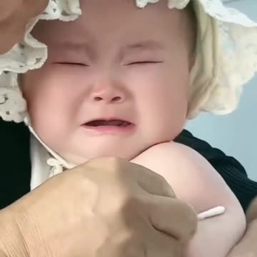 Vaccine time🟫🟪🟨🟫💗🟠🟤🟢🤎🟫🟪