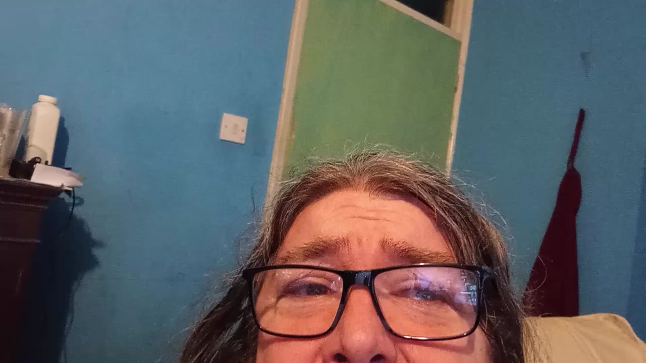 #stephenhawkings, #Epstein, no jewish people can be outed,