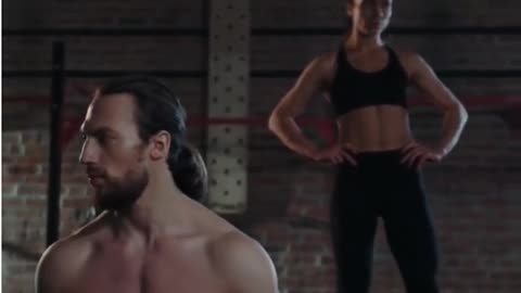 MotivatedFit | Dream Body without struggle in just 9 weeks videos