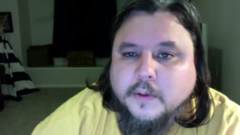 Debunk the Crazies Ep.55 - 01/21/21 NEWS Update