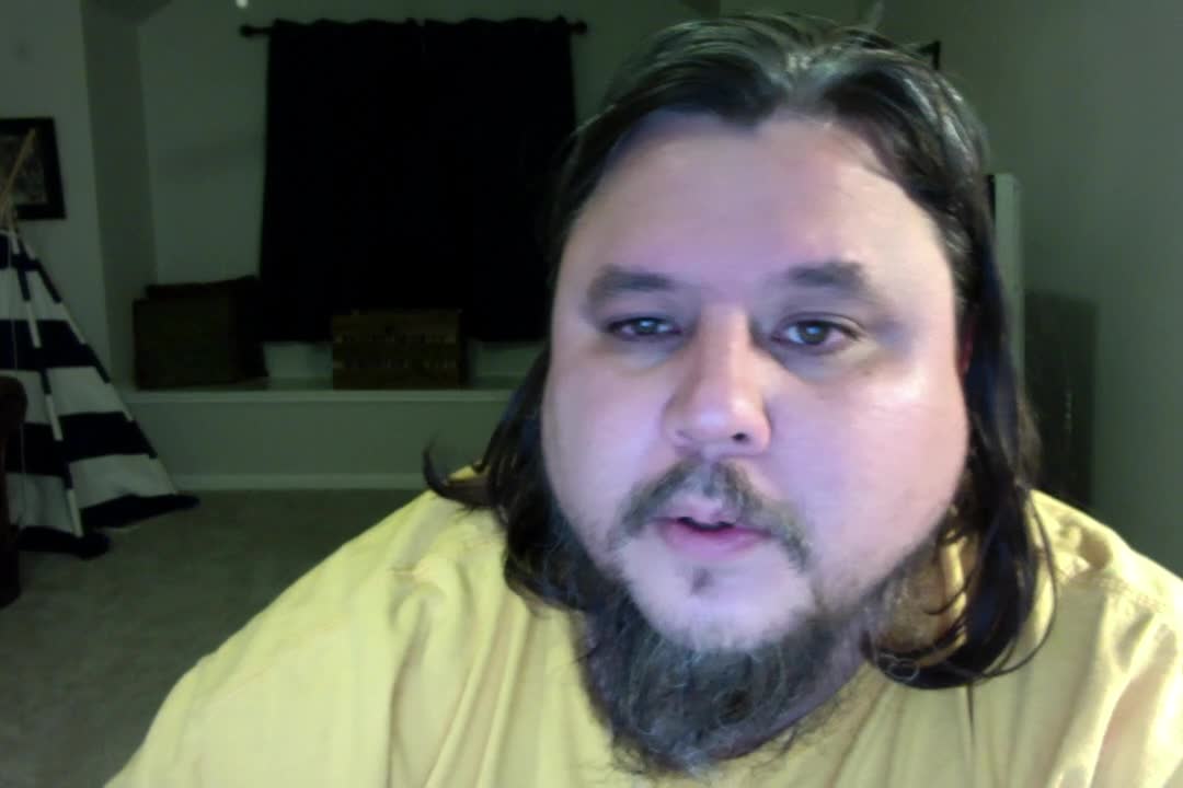 Debunk the Crazies Ep.55 - 01/21/21 NEWS Update