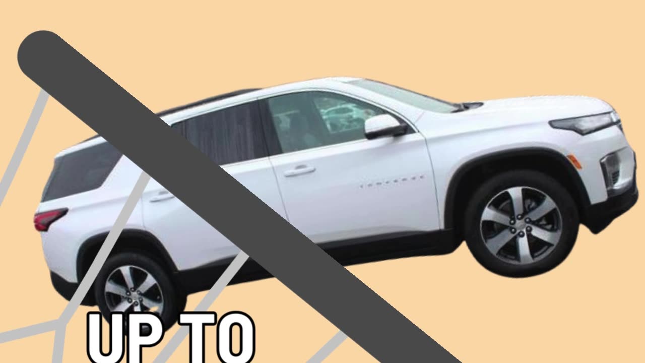 MARCH SUPER SALE MADNESS!