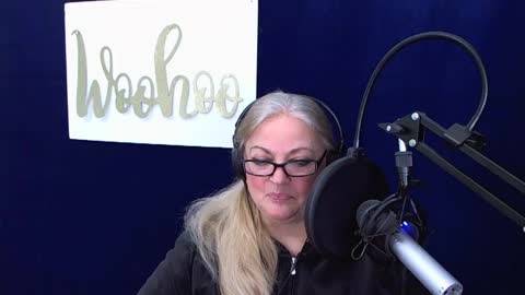 Are you seeing numbers like 111, 222, 333, 444 or 1111 repeatedly